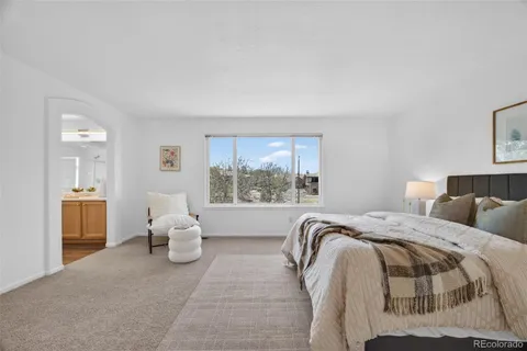 $649,000 | 9767 Dampler Way, Highlands Ranch, CO 80130