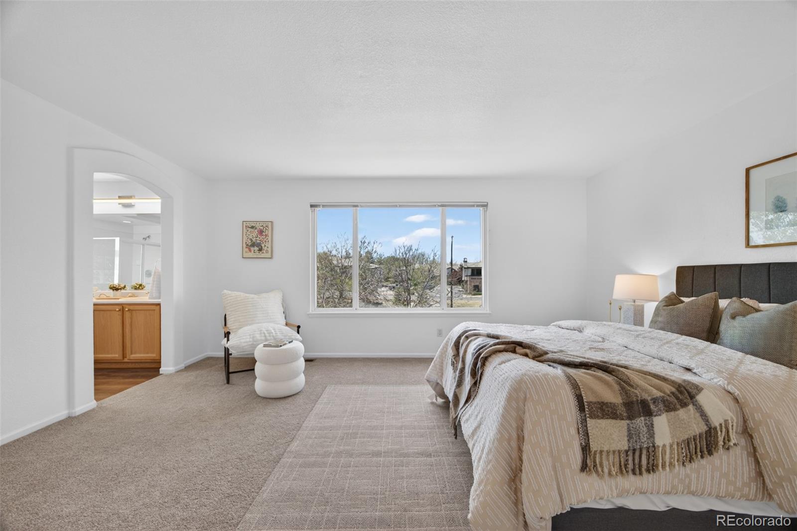 9767 Dampler Way Highlands Ranch, CO 80130 - Photo 29 of 50
