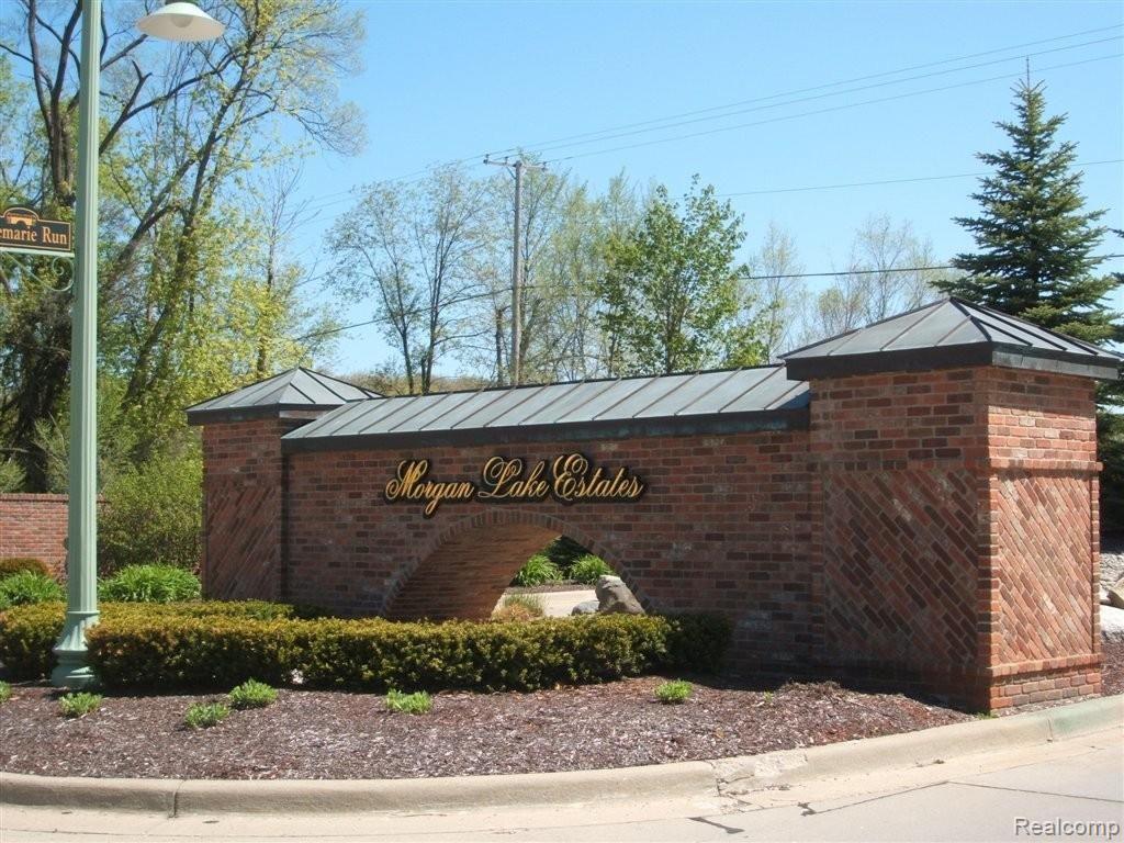 Vac Vac Road Brighton, MI 48114 - Photo 3 of 9