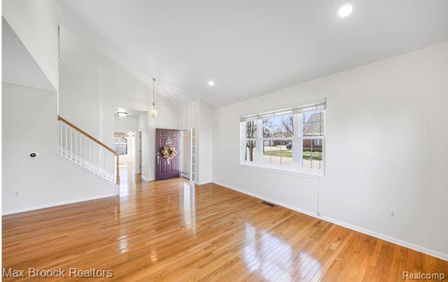 41745 Mitchell Road Novi, MI 48377 - Photo 6 of 51