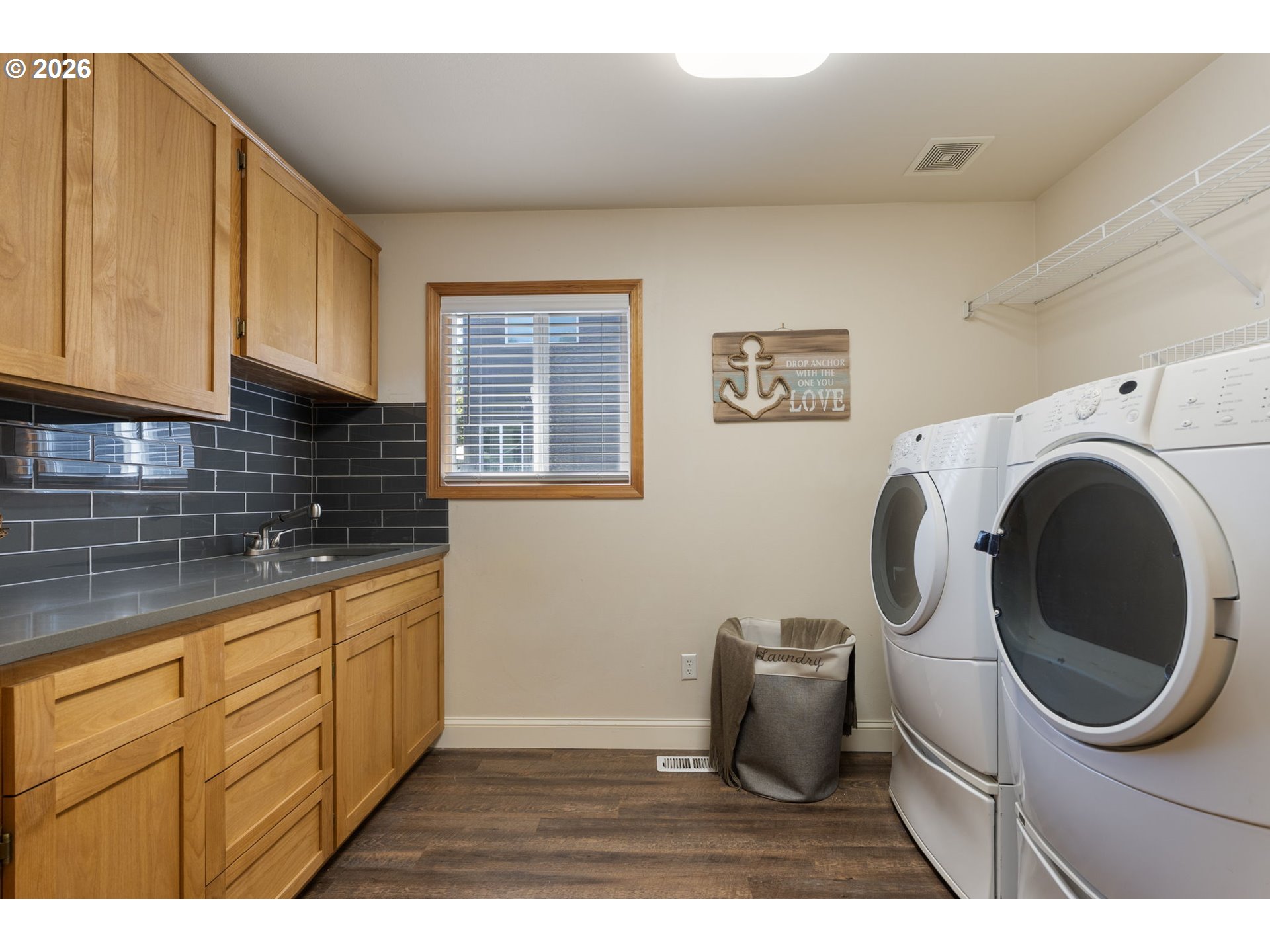3630 Northwest 27th Avenue Camas, WA 98607 - Photo 23 of 45
