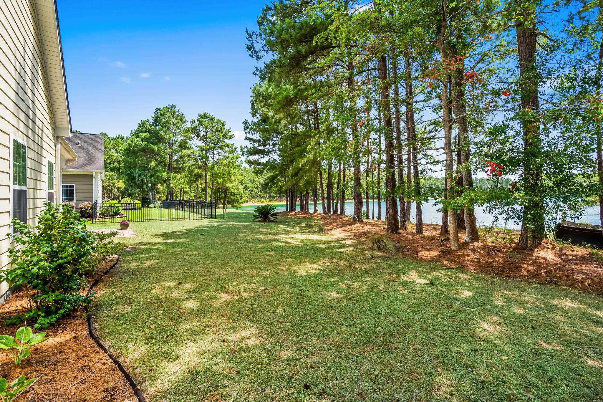 158 Shady Arbor Loop Longs, SC 29568 - Photo 45 of 63