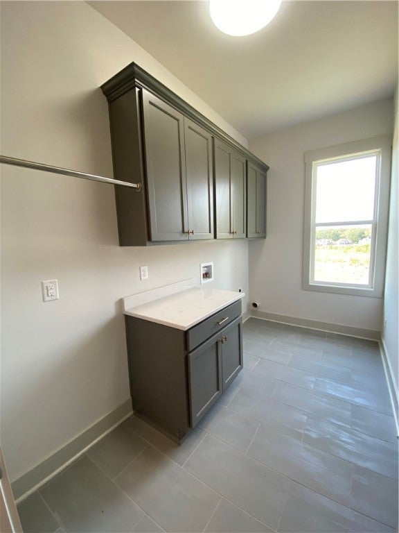 2830 Mill Lakes Ridge Opelika, AL 36801 - Photo 22 of 49 Gallery Image 22