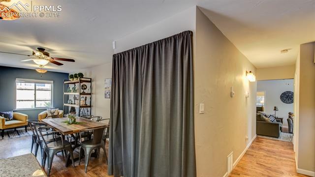 307 1/2 West Cheyenne Road Colorado Springs, CO 80906 - Photo 14 of 23 Gallery Image 14