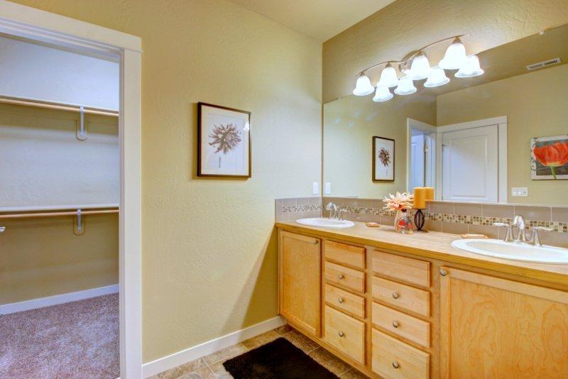 1475 Spring Street Medford, OR 97504 - Photo 20 of 23 Additional Photo