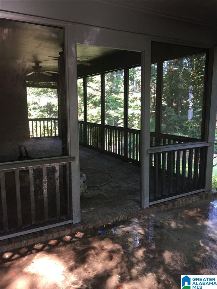 474 Liberty Ridge Road Chelsea, AL 35043 - Photo 11 of 50