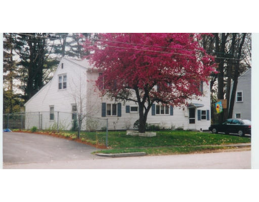 32 Pilgrim Road Natick, MA 01760 - Photo 1 of 10 Gallery Image 1