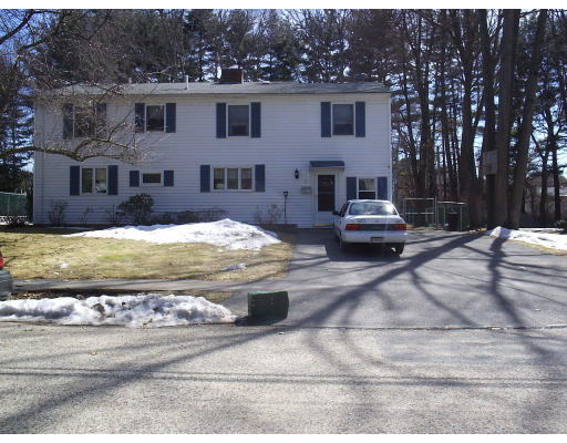 32 Pilgrim Road Natick, MA 01760 - Photo 2 of 10 Gallery Image 2