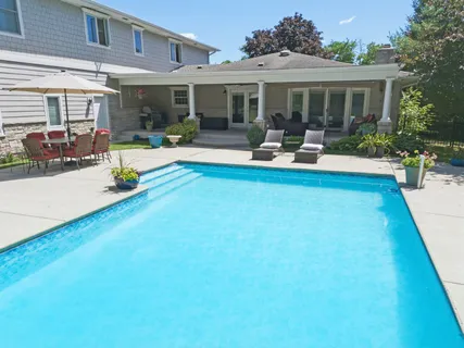 $1,329,000 | 6730 South Madison Street, Willowbrook, IL 60527
