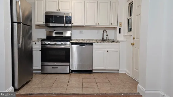 $2,500 | 4213 Hildreth Street Southeast, Washington, DC 20019