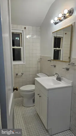 $2,500 | 4213 Hildreth Street Southeast, Washington, DC 20019