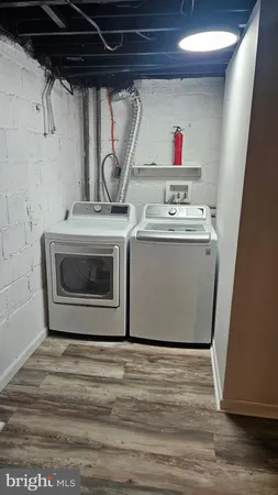 $2,500 | 4213 Hildreth Street Southeast, Washington, DC 20019