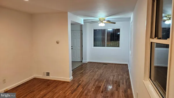 $2,500 | 4213 Hildreth Street Southeast, Washington, DC 20019