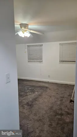 $2,500 | 4213 Hildreth Street Southeast, Washington, DC 20019