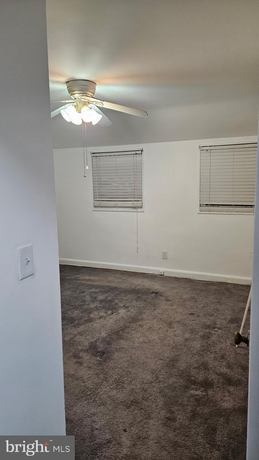 4213 Hildreth Street Southeast Washington, DC 20019 - Photo 7 of 18