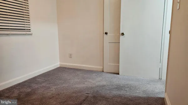 $2,500 | 4213 Hildreth Street Southeast, Washington, DC 20019