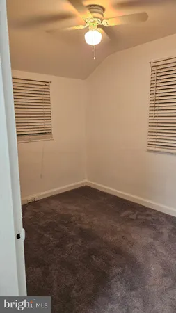 $2,500 | 4213 Hildreth Street Southeast, Washington, DC 20019