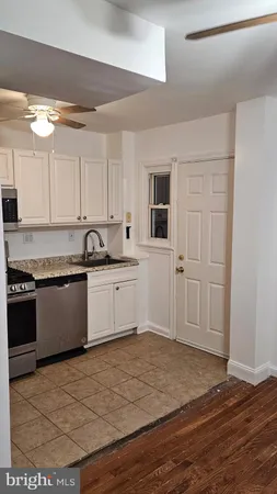 $2,500 | 4213 Hildreth Street Southeast, Washington, DC 20019