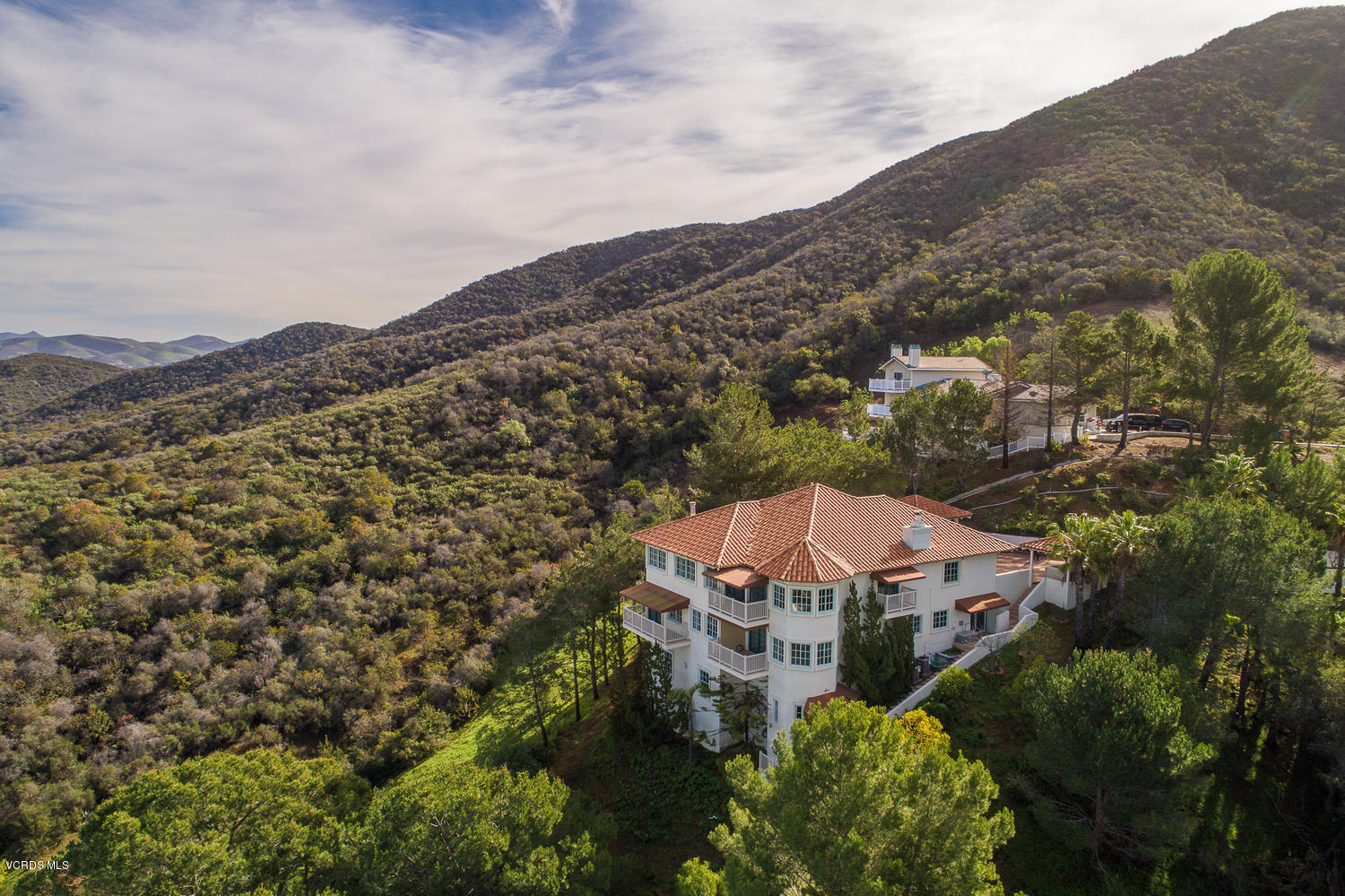 456 McKnight Road Thousand Oaks, CA 91320 - Photo 1 of 66 456 McKnight