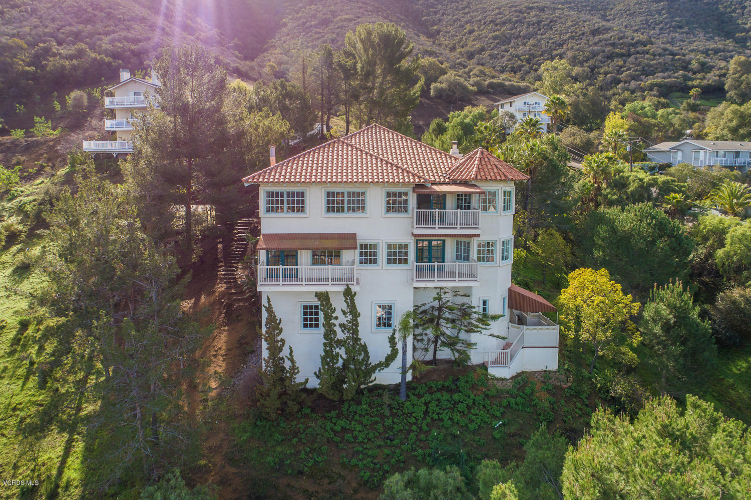 456 McKnight Road Thousand Oaks, CA 91320 - Photo 2 of 66 456 Mc Knight Rd