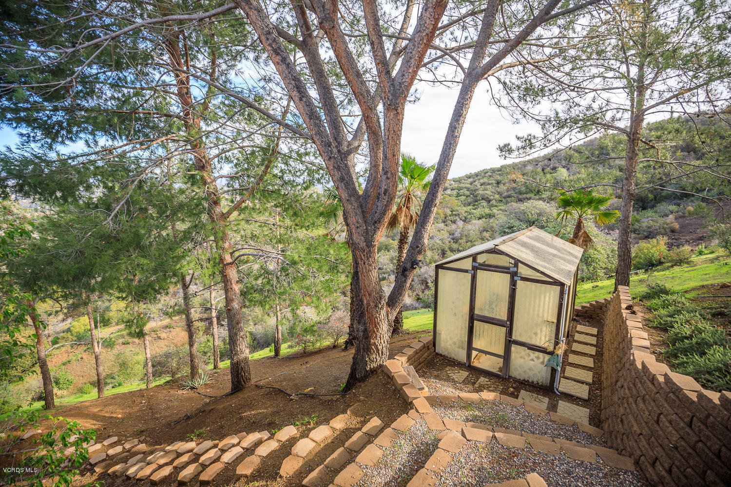 456 McKnight Road Thousand Oaks, CA 91320 - Photo 11 of 66 456 McKnight Rd Newbury Park-large-070-7