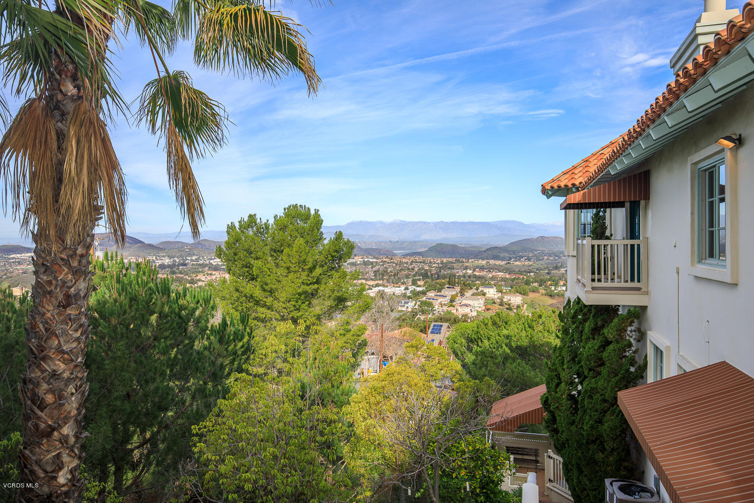 456 McKnight Road Thousand Oaks, CA 91320 - Photo 12 of 66 456 McKnight Rd Newbury Park-large-067-7