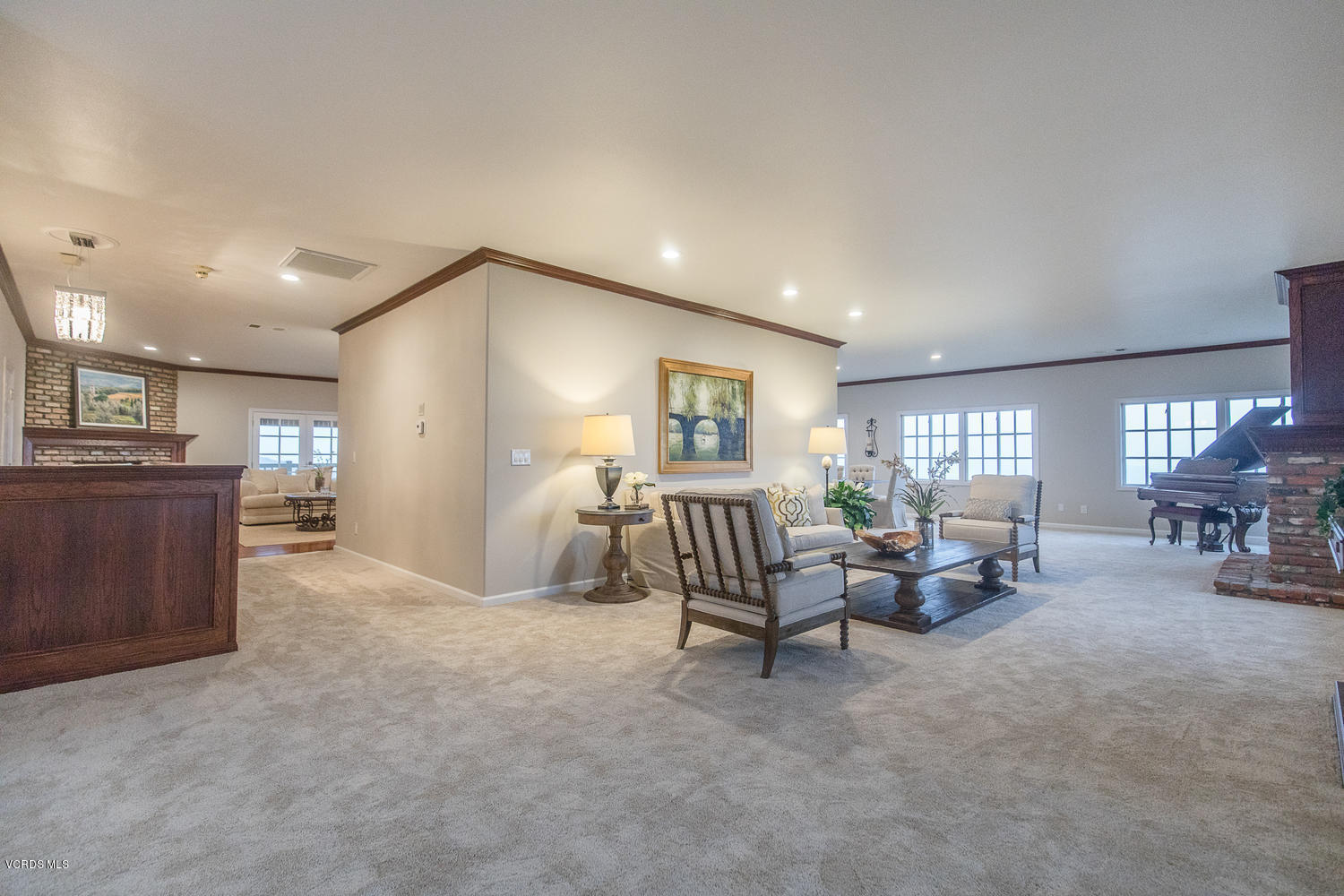 456 McKnight Road Thousand Oaks, CA 91320 - Photo 15 of 66 456 McKnight Rd Newbury Park-large-003-3