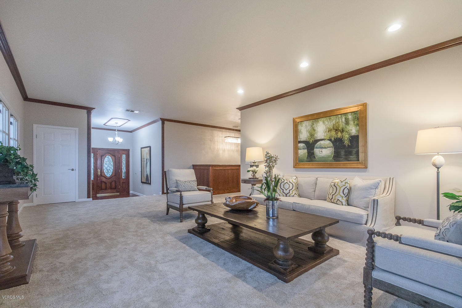 456 McKnight Road Thousand Oaks, CA 91320 - Photo 16 of 66 456 McKnight Rd Newbury Park-large-004-2