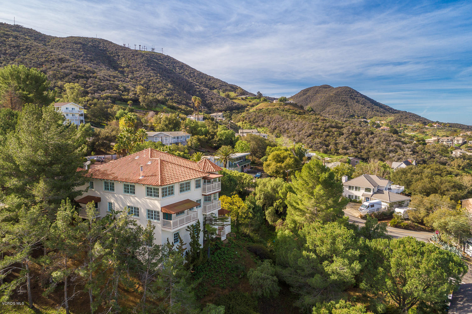 456 McKnight Road Thousand Oaks, CA 91320 - Photo 3 of 66 456 McKnight Rd Newbury Park-large-062-6
