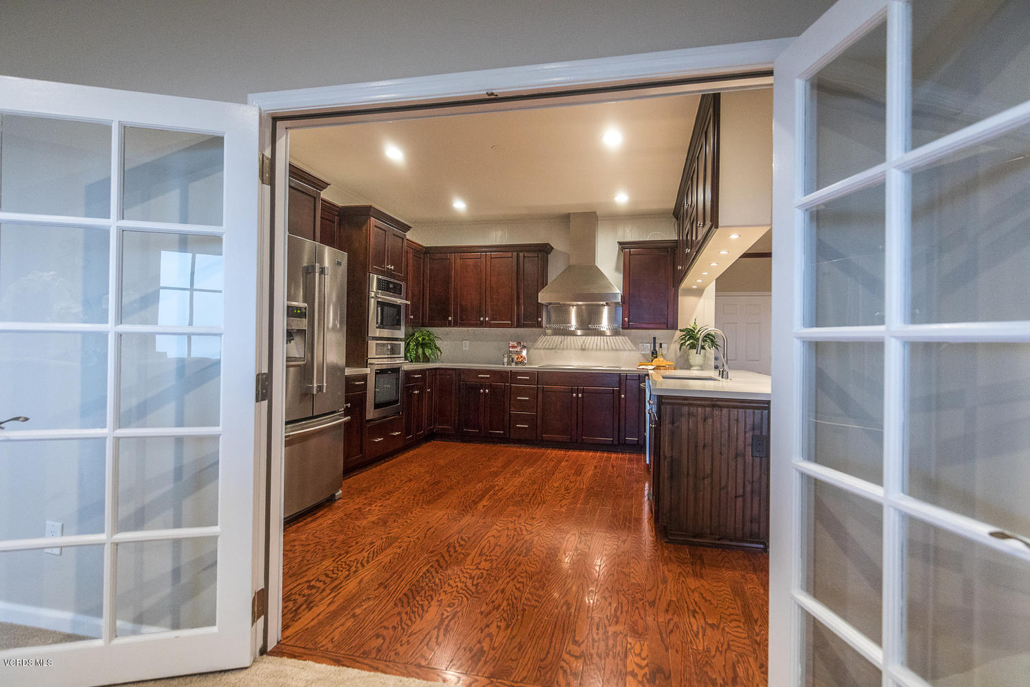 456 McKnight Road Thousand Oaks, CA 91320 - Photo 21 of 66 456 McKnight Rd Newbury Park-large-010-8