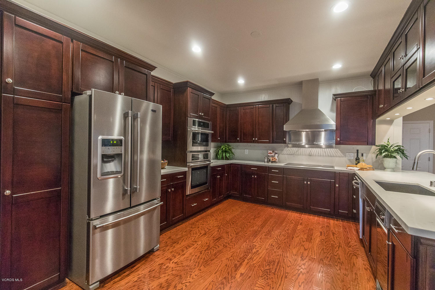 456 McKnight Road Thousand Oaks, CA 91320 - Photo 23 of 66 456 McKnight Rd Newbury Park-large-024-2