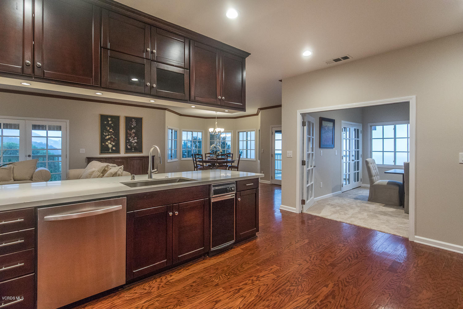 456 McKnight Road Thousand Oaks, CA 91320 - Photo 25 of 66 456 McKnight Rd Newbury Park-large-026-2