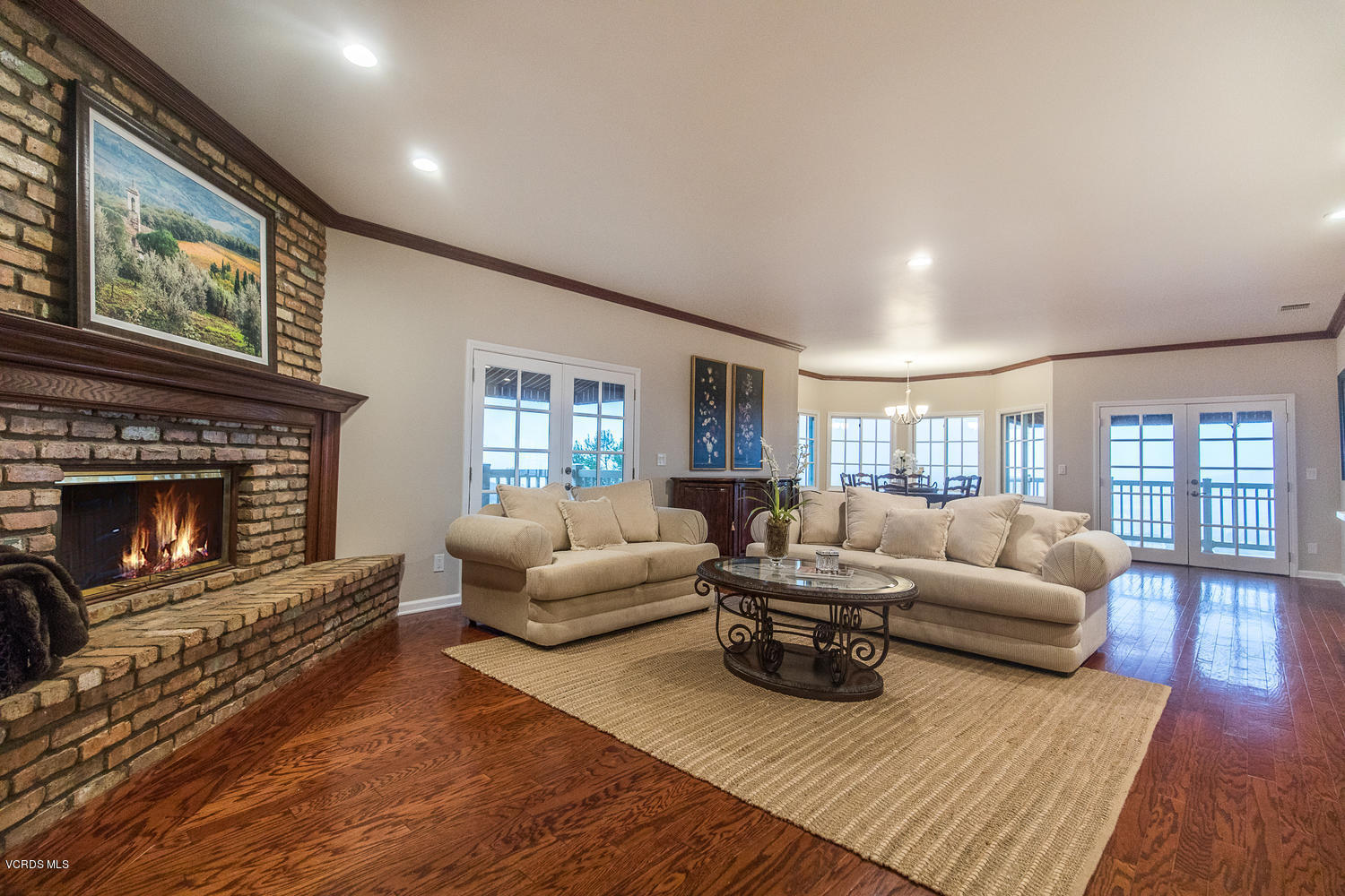 456 McKnight Road Thousand Oaks, CA 91320 - Photo 27 of 66 456 McKnight Rd Newbury Park-large-012-1