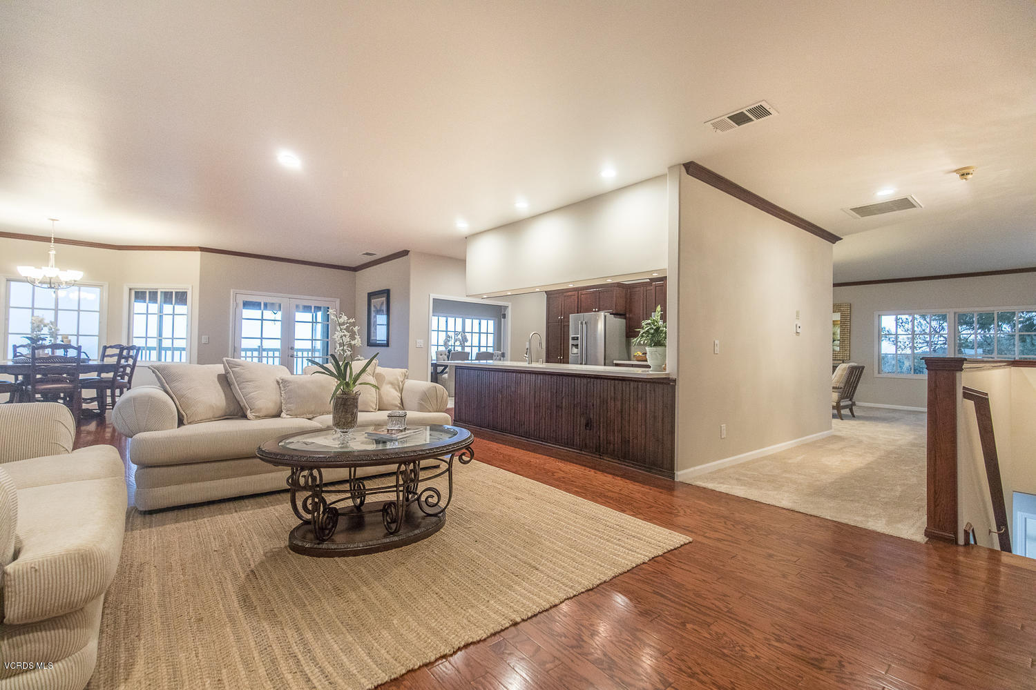 456 McKnight Road Thousand Oaks, CA 91320 - Photo 28 of 66 456 McKnight Rd Newbury Park-large-013-4