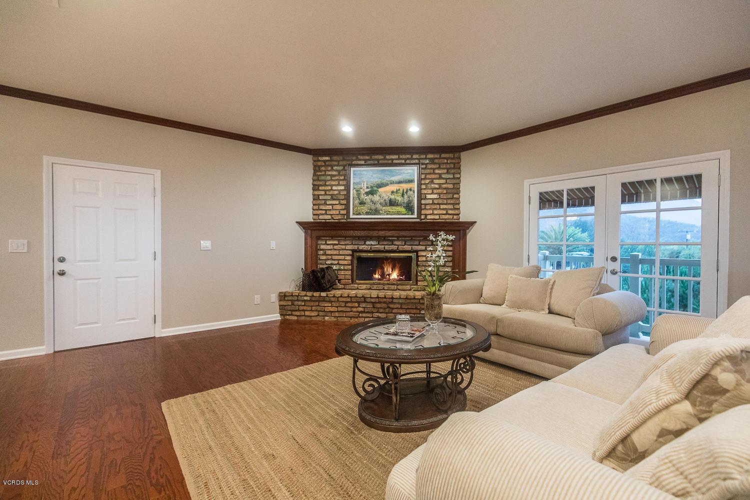 456 McKnight Road Thousand Oaks, CA 91320 - Photo 29 of 66 456 McKnight Rd Newbury Park-large-014-1