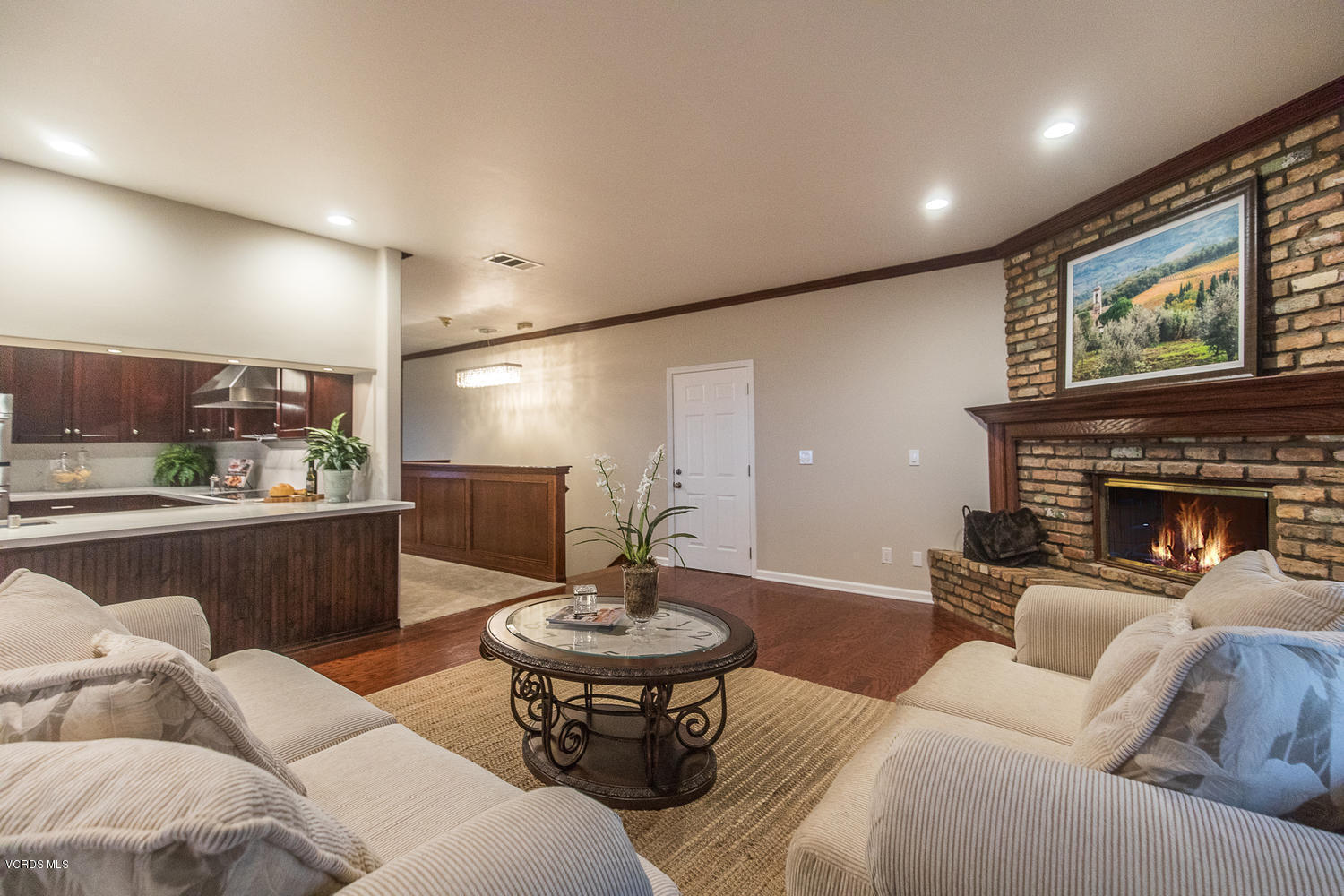 456 McKnight Road Thousand Oaks, CA 91320 - Photo 30 of 66 456 McKnight Rd Newbury Park-large-015-5