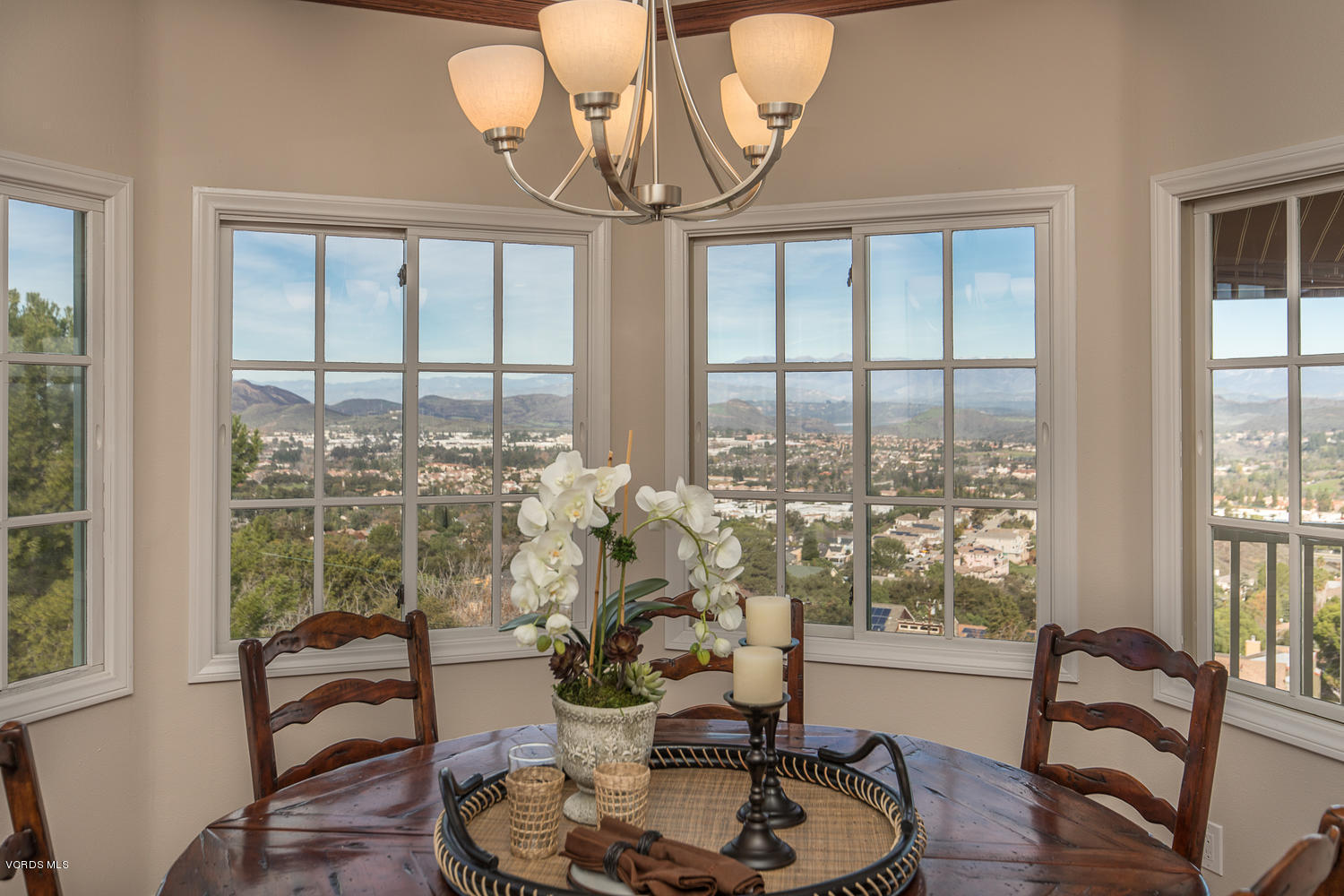 456 McKnight Road Thousand Oaks, CA 91320 - Photo 33 of 66 456 McKnight Rd Newbury Park-large-080-8