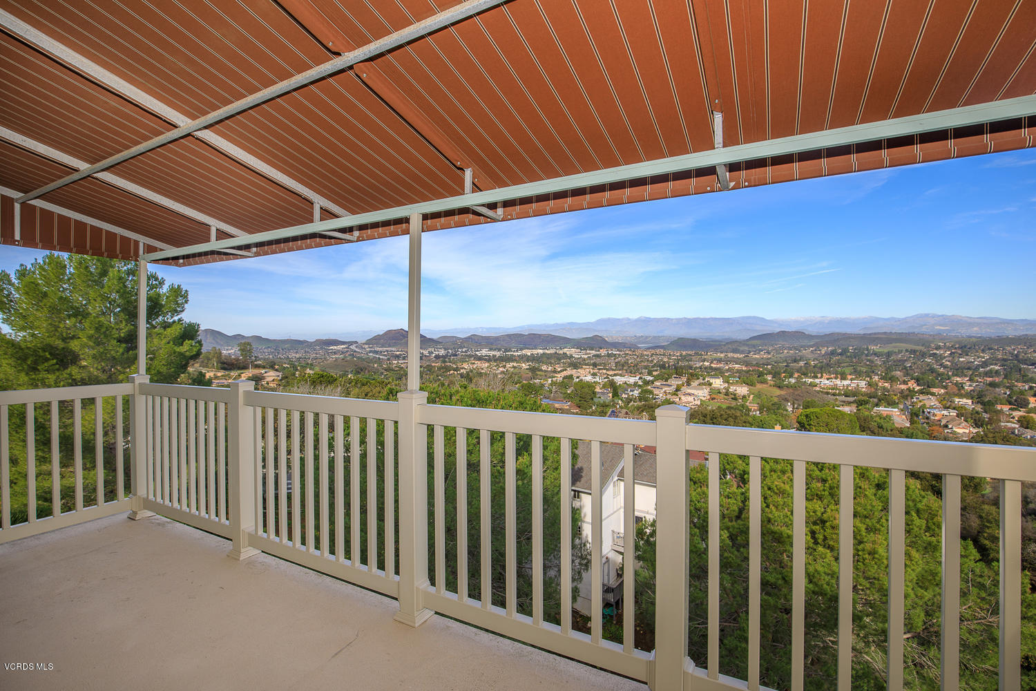 456 McKnight Road Thousand Oaks, CA 91320 - Photo 34 of 66 456 McKnight
