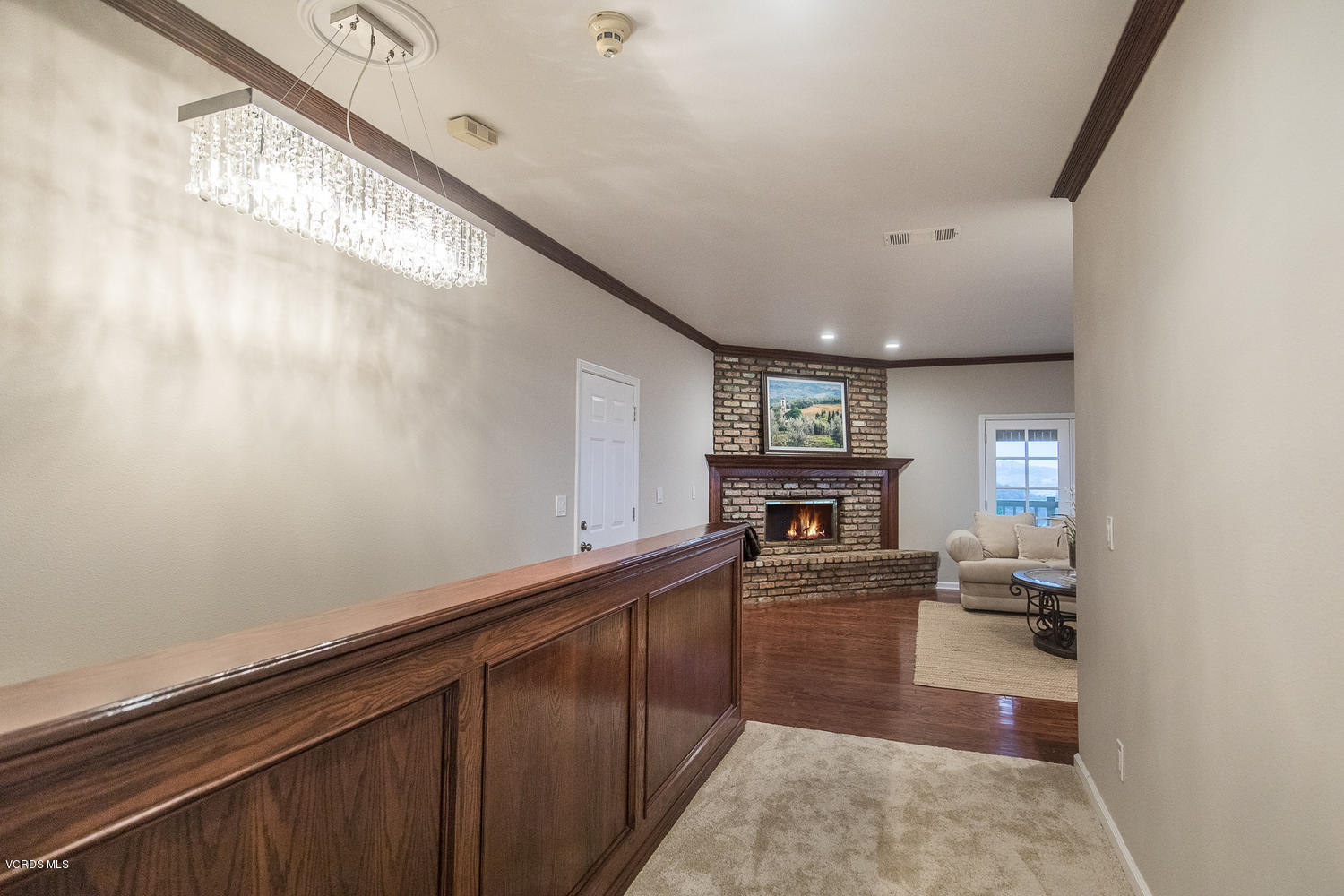 456 McKnight Road Thousand Oaks, CA 91320 - Photo 36 of 66 456 McKnight Rd Newbury Park-large-011-5