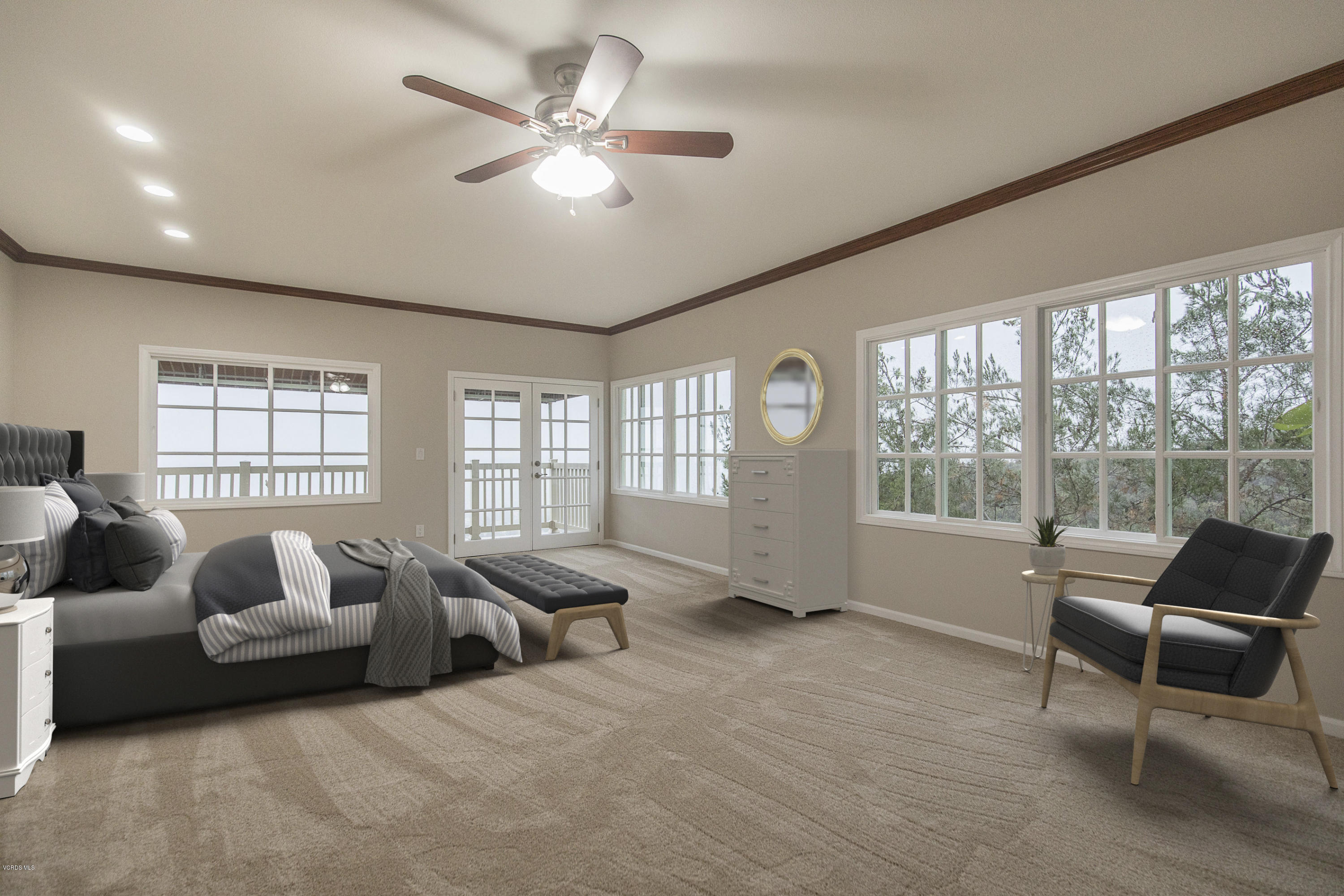 456 McKnight Road Thousand Oaks, CA 91320 - Photo 38 of 66 456-McKnight
