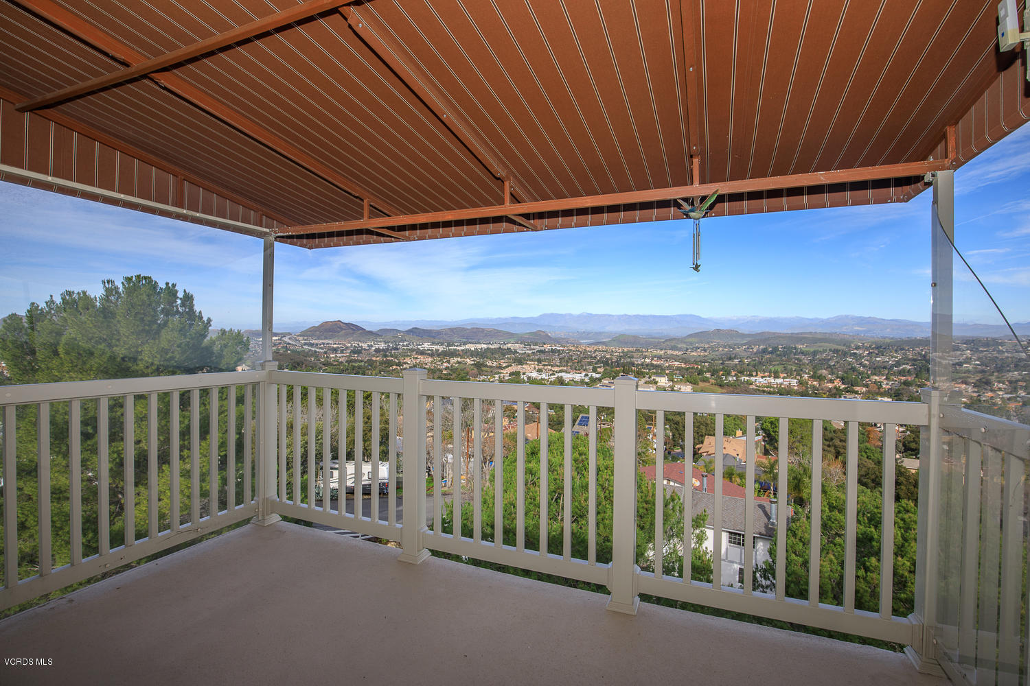 456 McKnight Road Thousand Oaks, CA 91320 - Photo 39 of 66 456 McKnight Rd
