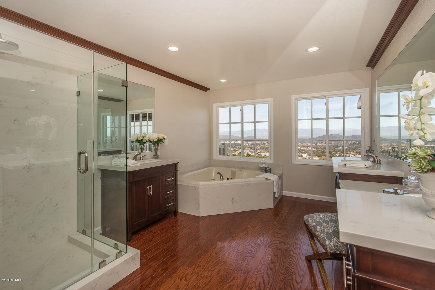 456 McKnight Road Thousand Oaks, CA 91320 - Photo 40 of 66 456 McKnight Rd