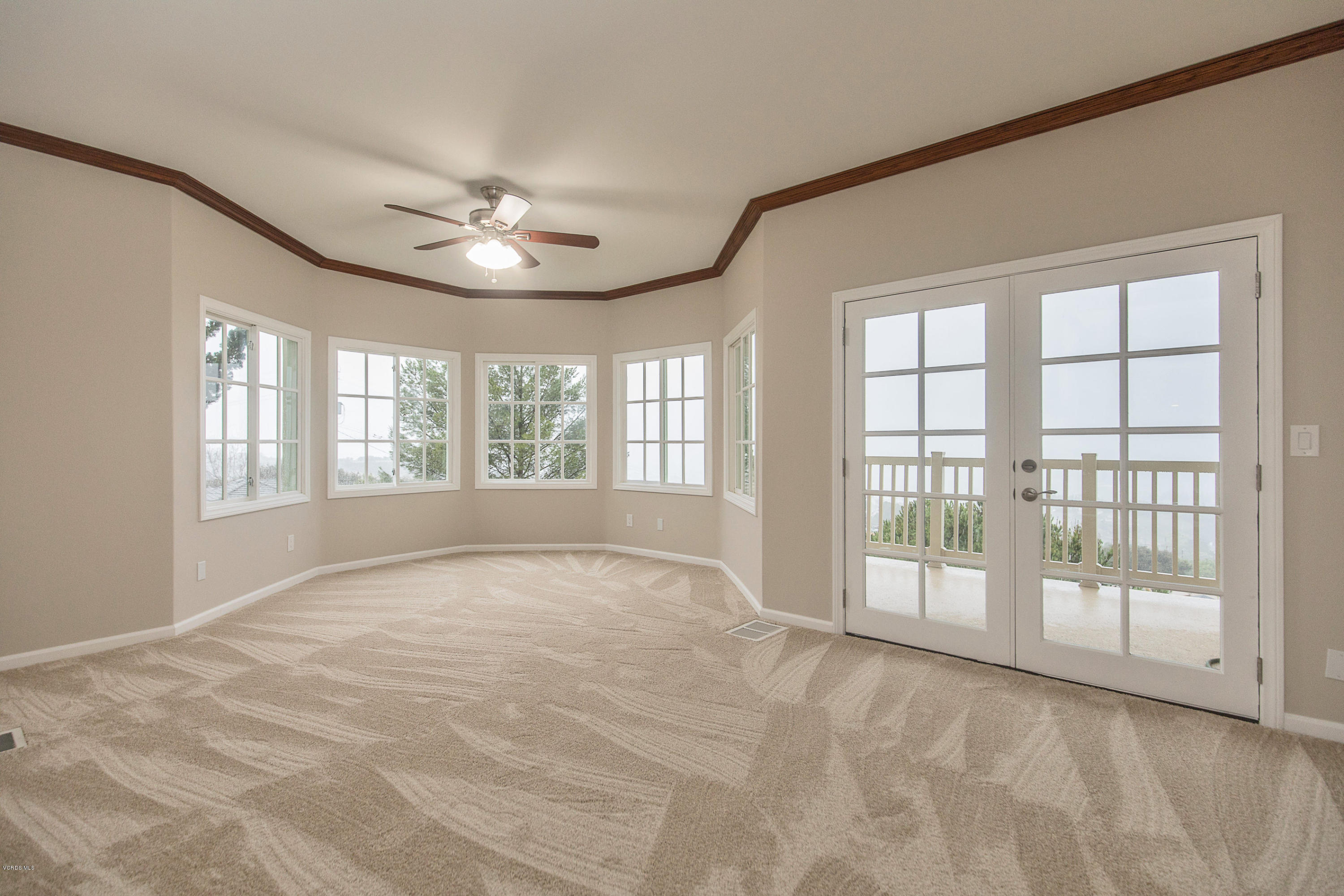 456 McKnight Road Thousand Oaks, CA 91320 - Photo 43 of 66 456 McKnight Rd