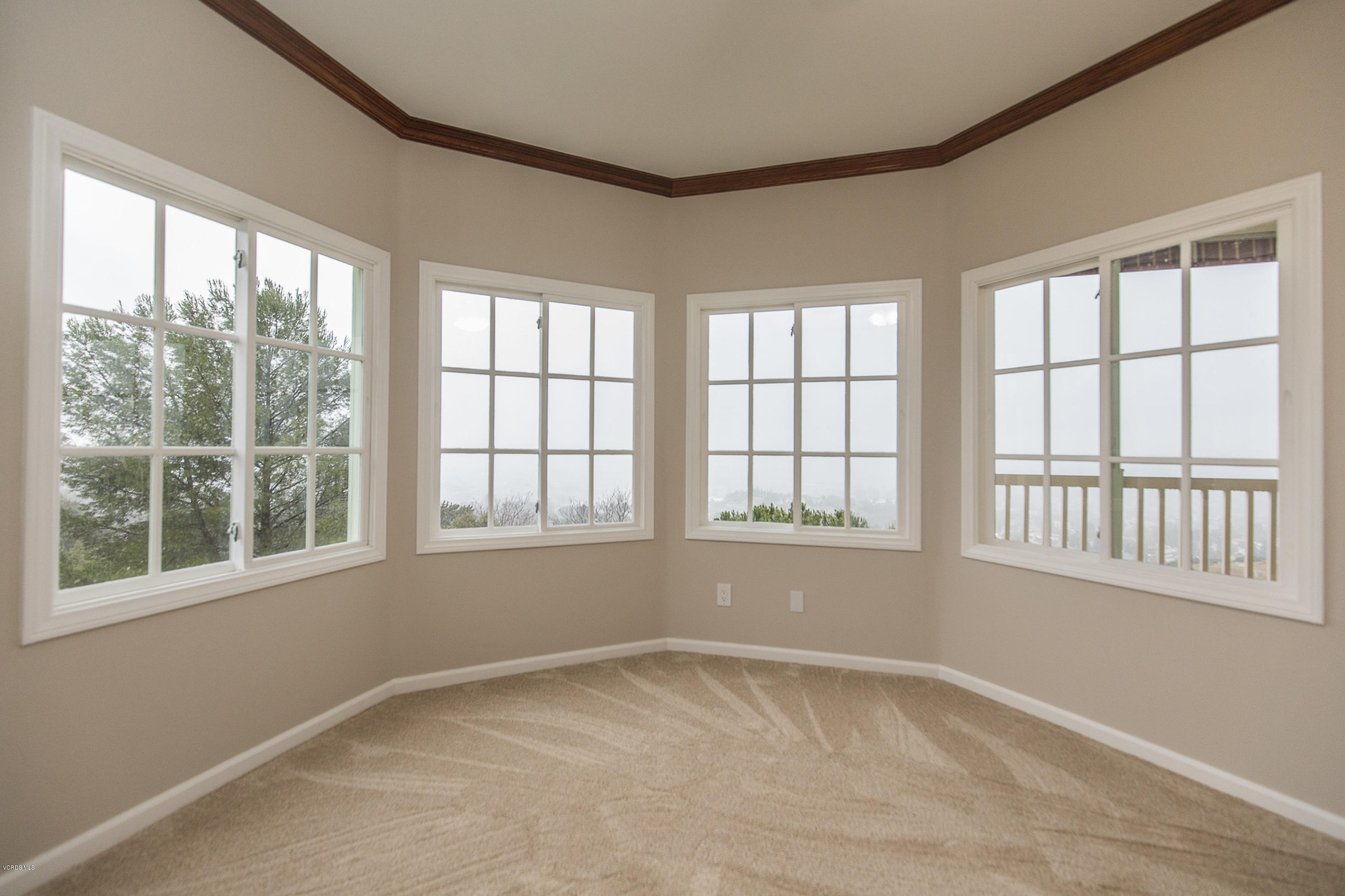 456 McKnight Road Thousand Oaks, CA 91320 - Photo 44 of 66 456 McKnight Rd Newbury Park-print-042-1