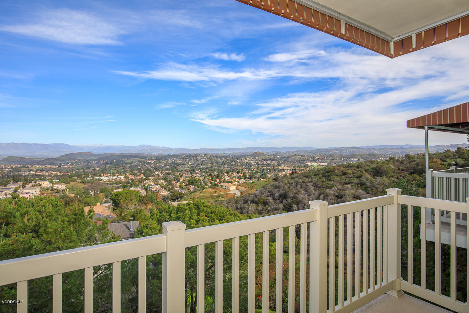 456 McKnight Road Thousand Oaks, CA 91320 - Photo 46 of 66 456 McKnight