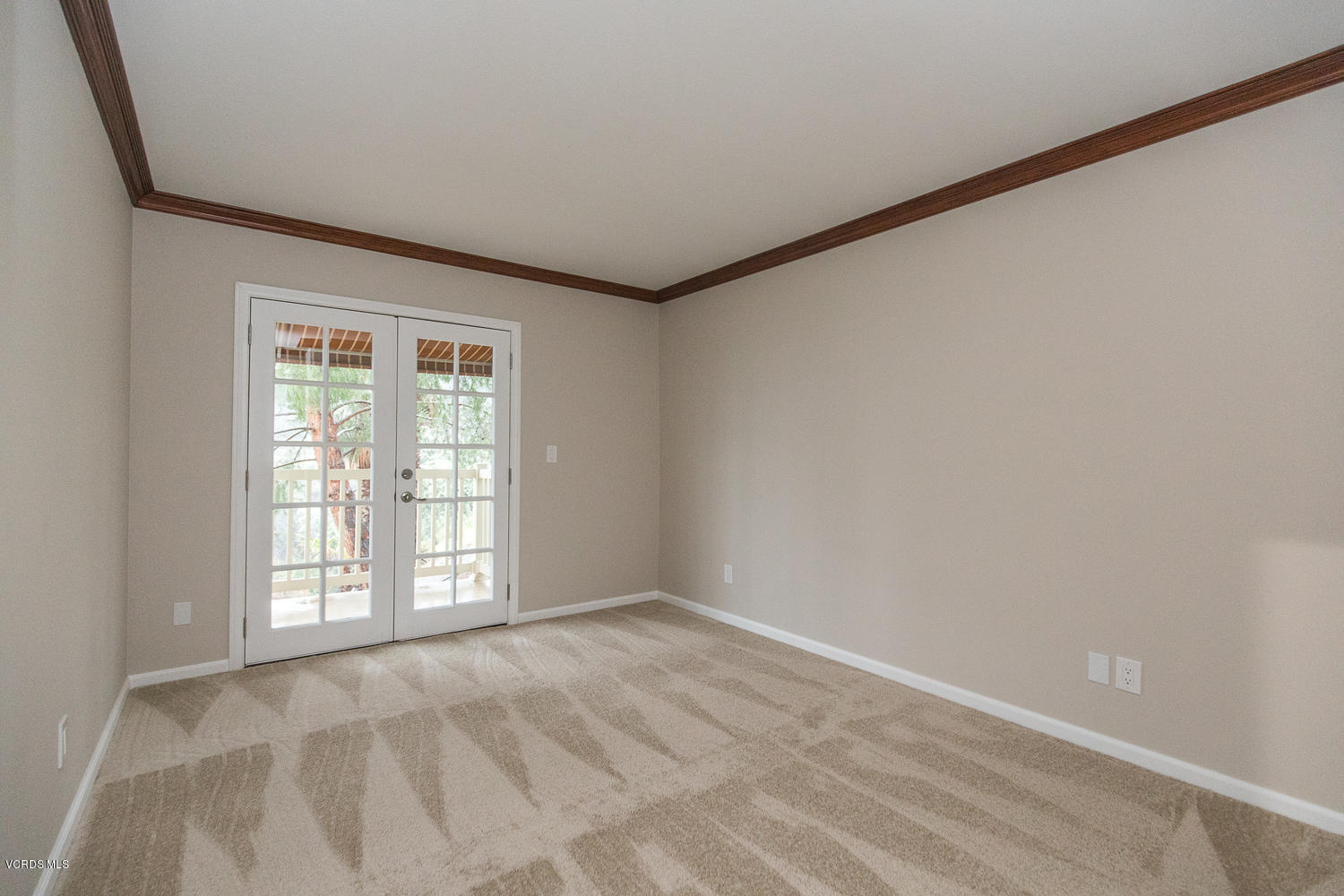 456 McKnight Road Thousand Oaks, CA 91320 - Photo 47 of 66 456 McKnight Rd