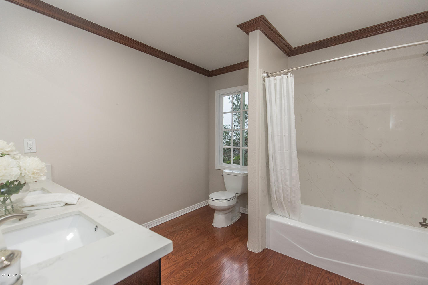 456 McKnight Road Thousand Oaks, CA 91320 - Photo 48 of 66 456 McKnight Rd