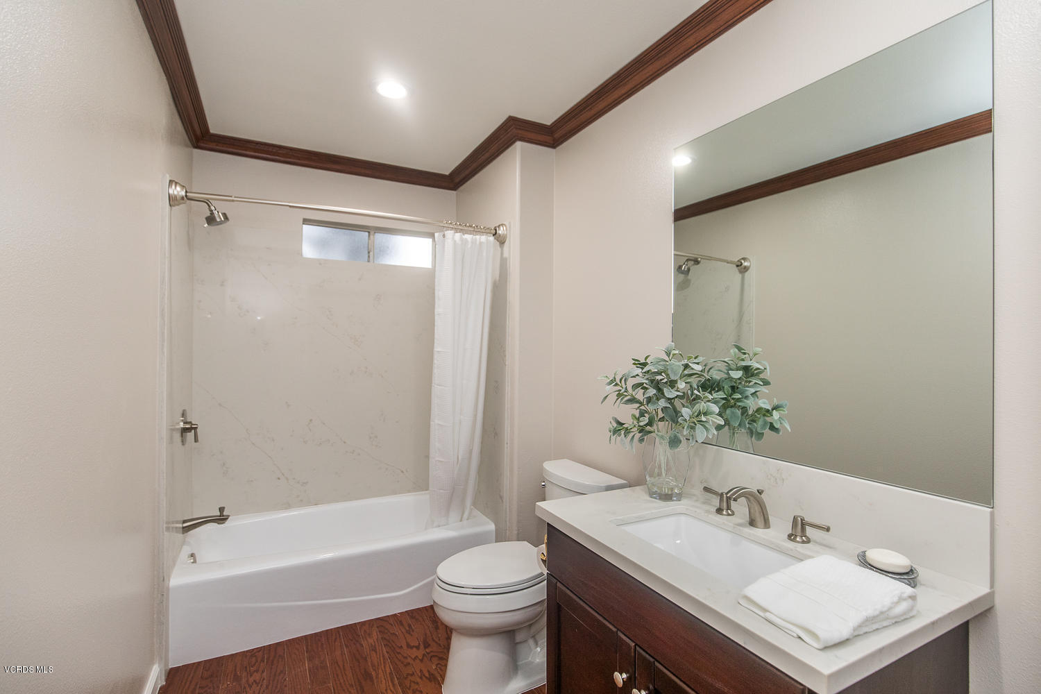 456 McKnight Road Thousand Oaks, CA 91320 - Photo 50 of 66 456 McKnight Rd Newbury Park-large-044-3