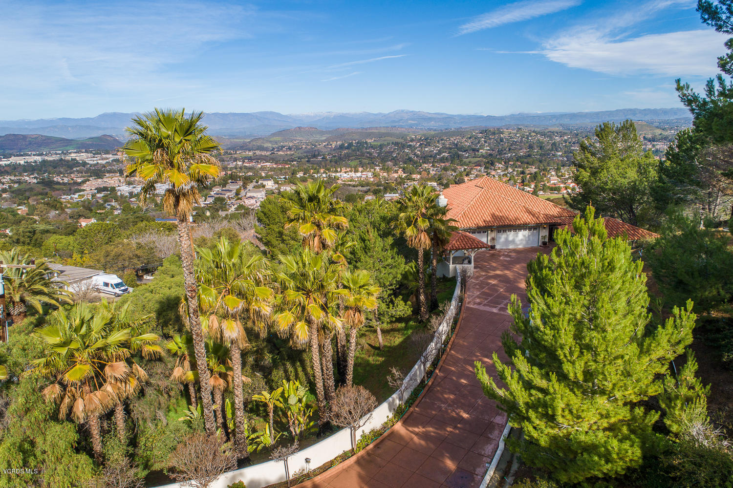 456 McKnight Road Thousand Oaks, CA 91320 - Photo 6 of 66 456 McKnight Rd Newbury Park-large-059-5