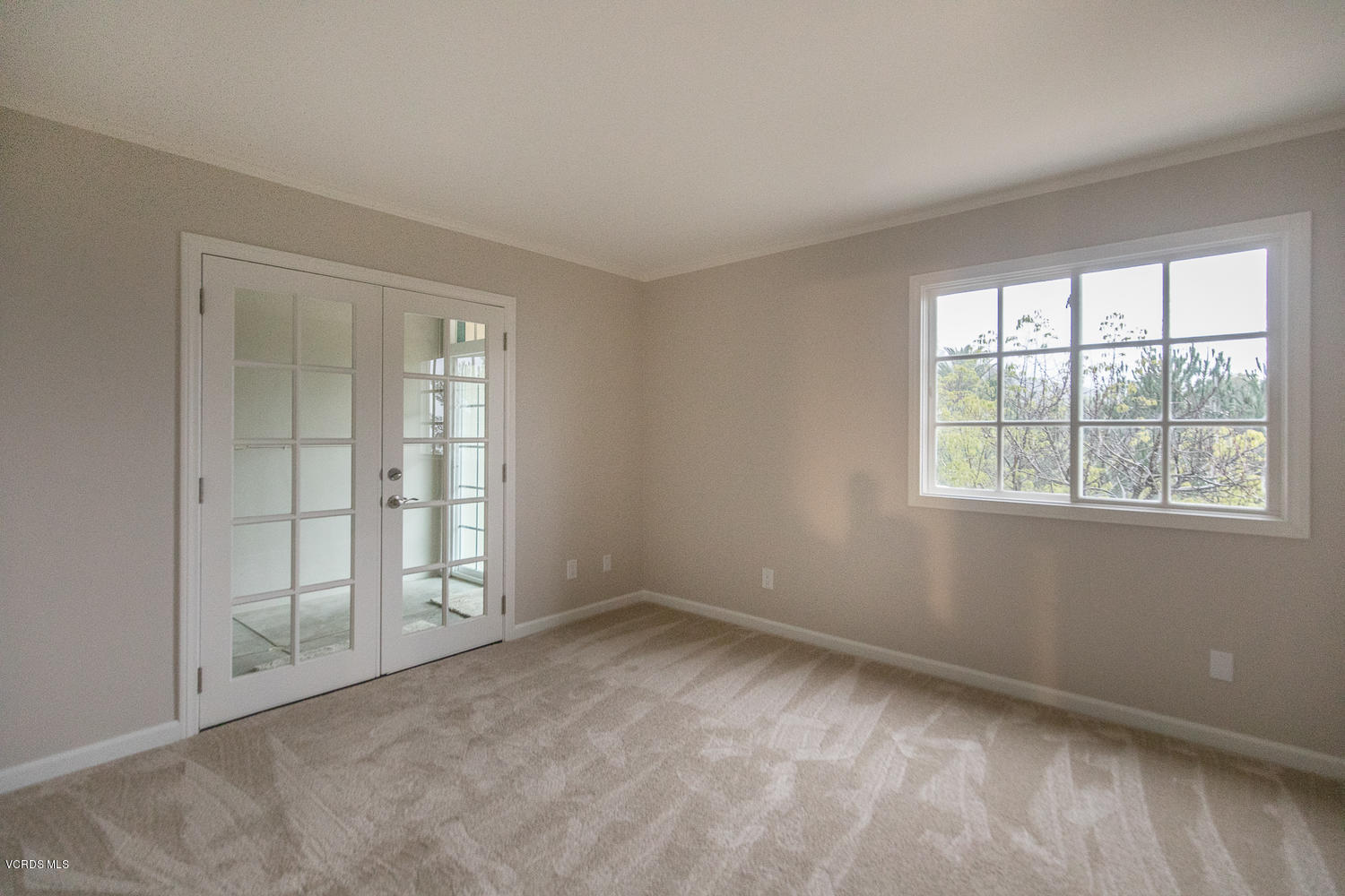 456 McKnight Road Thousand Oaks, CA 91320 - Photo 51 of 66 456 McKnight Rd